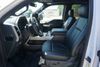 2019 Ford F-150 LARIAT | Unadilla, GA | Brannen Motor Company 2019 Ford F-150 LARIAT | Unadilla, GA | Brannen Motor Company