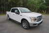 2019 Ford F-150 XLT | Unadilla, GA | Brannen Motor Company 2019 Ford F-150 XLT | Unadilla, GA | Brannen Motor Company