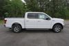 2019 Ford F-150 XLT | Unadilla, GA | Brannen Motor Company 2019 Ford F-150 XLT | Unadilla, GA | Brannen Motor Company