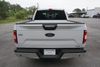 2019 Ford F-150 XLT | Unadilla, GA | Brannen Motor Company 2019 Ford F-150 XLT | Unadilla, GA | Brannen Motor Company