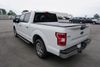 2019 Ford F-150 XLT | Unadilla, GA | Brannen Motor Company 2019 Ford F-150 XLT | Unadilla, GA | Brannen Motor Company