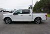 2019 Ford F-150 XLT | Unadilla, GA | Brannen Motor Company 2019 Ford F-150 XLT | Unadilla, GA | Brannen Motor Company
