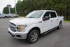 2019 Ford F-150 XLT | Unadilla, GA | Brannen Motor Company 2019 Ford F-150 XLT | Unadilla, GA | Brannen Motor Company
