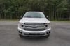 2019 Ford F-150 XLT | Unadilla, GA | Brannen Motor Company 2019 Ford F-150 XLT | Unadilla, GA | Brannen Motor Company