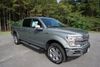 2019 Ford F-150 LARIAT | Unadilla, GA | Brannen Motor Company 2019 Ford F-150 LARIAT | Unadilla, GA | Brannen Motor Company