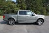 2019 Ford F-150 LARIAT | Unadilla, GA | Brannen Motor Company 2019 Ford F-150 LARIAT | Unadilla, GA | Brannen Motor Company
