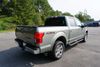 2019 Ford F-150 LARIAT | Unadilla, GA | Brannen Motor Company 2019 Ford F-150 LARIAT | Unadilla, GA | Brannen Motor Company