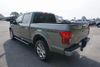 2019 Ford F-150 LARIAT | Unadilla, GA | Brannen Motor Company 2019 Ford F-150 LARIAT | Unadilla, GA | Brannen Motor Company