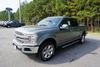 2019 Ford F-150 LARIAT | Unadilla, GA | Brannen Motor Company 2019 Ford F-150 LARIAT | Unadilla, GA | Brannen Motor Company