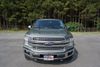 2019 Ford F-150 LARIAT | Unadilla, GA | Brannen Motor Company 2019 Ford F-150 LARIAT | Unadilla, GA | Brannen Motor Company