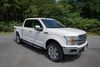 2019 Ford F-150 LARIAT | Unadilla, GA | Brannen Motor Company 2019 Ford F-150 LARIAT | Unadilla, GA | Brannen Motor Company