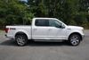 2019 Ford F-150 LARIAT | Unadilla, GA | Brannen Motor Company 2019 Ford F-150 LARIAT | Unadilla, GA | Brannen Motor Company