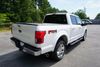 2019 Ford F-150 LARIAT | Unadilla, GA | Brannen Motor Company 2019 Ford F-150 LARIAT | Unadilla, GA | Brannen Motor Company