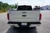 2019 Ford F-150 LARIAT | Unadilla, GA | Brannen Motor Company 2019 Ford F-150 LARIAT | Unadilla, GA | Brannen Motor Company