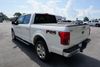 2019 Ford F-150 LARIAT | Unadilla, GA | Brannen Motor Company 2019 Ford F-150 LARIAT | Unadilla, GA | Brannen Motor Company