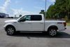 2019 Ford F-150 LARIAT | Unadilla, GA | Brannen Motor Company 2019 Ford F-150 LARIAT | Unadilla, GA | Brannen Motor Company