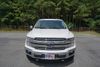 2019 Ford F-150 LARIAT | Unadilla, GA | Brannen Motor Company 2019 Ford F-150 LARIAT | Unadilla, GA | Brannen Motor Company