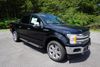 2019 Ford F-150 LARIAT | Unadilla, GA | Brannen Motor Company 2019 Ford F-150 LARIAT | Unadilla, GA | Brannen Motor Company