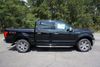 2019 Ford F-150 LARIAT | Unadilla, GA | Brannen Motor Company 2019 Ford F-150 LARIAT | Unadilla, GA | Brannen Motor Company