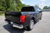 2019 Ford F-150 LARIAT | Unadilla, GA | Brannen Motor Company 2019 Ford F-150 LARIAT | Unadilla, GA | Brannen Motor Company