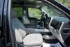 2019 Ford F-150 LARIAT | Unadilla, GA | Brannen Motor Company 2019 Ford F-150 LARIAT | Unadilla, GA | Brannen Motor Company