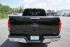 2019 Ford F-150 LARIAT | Unadilla, GA | Brannen Motor Company 2019 Ford F-150 LARIAT | Unadilla, GA | Brannen Motor Company