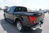 2019 Ford F-150 LARIAT | Unadilla, GA | Brannen Motor Company 2019 Ford F-150 LARIAT | Unadilla, GA | Brannen Motor Company
