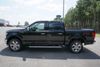 2019 Ford F-150 LARIAT | Unadilla, GA | Brannen Motor Company 2019 Ford F-150 LARIAT | Unadilla, GA | Brannen Motor Company