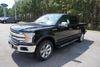 2019 Ford F-150 LARIAT | Unadilla, GA | Brannen Motor Company 2019 Ford F-150 LARIAT | Unadilla, GA | Brannen Motor Company