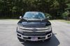 2019 Ford F-150 LARIAT | Unadilla, GA | Brannen Motor Company 2019 Ford F-150 LARIAT | Unadilla, GA | Brannen Motor Company