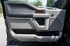 2019 Ford F-150 LARIAT | Unadilla, GA | Brannen Motor Company 2019 Ford F-150 LARIAT | Unadilla, GA | Brannen Motor Company