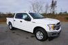 2019 Ford F-150 XLT | Unadilla, GA | Brannen Motor Company 2019 Ford F-150 XLT | Unadilla, GA | Brannen Motor Company