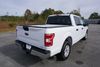 2019 Ford F-150 XLT | Unadilla, GA | Brannen Motor Company 2019 Ford F-150 XLT | Unadilla, GA | Brannen Motor Company