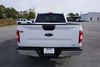 2019 Ford F-150 XLT | Unadilla, GA | Brannen Motor Company 2019 Ford F-150 XLT | Unadilla, GA | Brannen Motor Company
