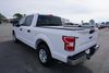 2019 Ford F-150 XLT | Unadilla, GA | Brannen Motor Company 2019 Ford F-150 XLT | Unadilla, GA | Brannen Motor Company