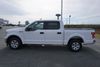 2019 Ford F-150 XLT | Unadilla, GA | Brannen Motor Company 2019 Ford F-150 XLT | Unadilla, GA | Brannen Motor Company