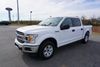 2019 Ford F-150 XLT | Unadilla, GA | Brannen Motor Company 2019 Ford F-150 XLT | Unadilla, GA | Brannen Motor Company