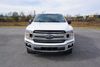 2019 Ford F-150 XLT | Unadilla, GA | Brannen Motor Company 2019 Ford F-150 XLT | Unadilla, GA | Brannen Motor Company