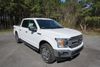 2019 Ford F-150 XLT | Unadilla, GA | Brannen Motor Company 2019 Ford F-150 XLT | Unadilla, GA | Brannen Motor Company