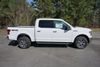 2019 Ford F-150 XLT | Unadilla, GA | Brannen Motor Company 2019 Ford F-150 XLT | Unadilla, GA | Brannen Motor Company