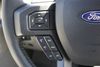 2019 Ford F-150 XLT | Unadilla, GA | Brannen Motor Company 2019 Ford F-150 XLT | Unadilla, GA | Brannen Motor Company