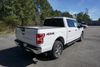 2019 Ford F-150 XLT | Unadilla, GA | Brannen Motor Company 2019 Ford F-150 XLT | Unadilla, GA | Brannen Motor Company