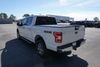 2019 Ford F-150 XLT | Unadilla, GA | Brannen Motor Company 2019 Ford F-150 XLT | Unadilla, GA | Brannen Motor Company