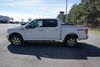 2019 Ford F-150 XLT | Unadilla, GA | Brannen Motor Company 2019 Ford F-150 XLT | Unadilla, GA | Brannen Motor Company