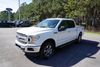 2019 Ford F-150 XLT | Unadilla, GA | Brannen Motor Company 2019 Ford F-150 XLT | Unadilla, GA | Brannen Motor Company