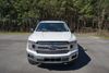2019 Ford F-150 XLT | Unadilla, GA | Brannen Motor Company 2019 Ford F-150 XLT | Unadilla, GA | Brannen Motor Company