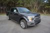 2019 Ford F-150 XLT | Unadilla, GA | Brannen Motor Company 2019 Ford F-150 XLT | Unadilla, GA | Brannen Motor Company