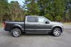 2019 Ford F-150 XLT | Unadilla, GA | Brannen Motor Company 2019 Ford F-150 XLT | Unadilla, GA | Brannen Motor Company