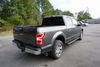 2019 Ford F-150 XLT | Unadilla, GA | Brannen Motor Company 2019 Ford F-150 XLT | Unadilla, GA | Brannen Motor Company