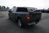 2019 Ford F-150 XLT | Unadilla, GA | Brannen Motor Company 2019 Ford F-150 XLT | Unadilla, GA | Brannen Motor Company